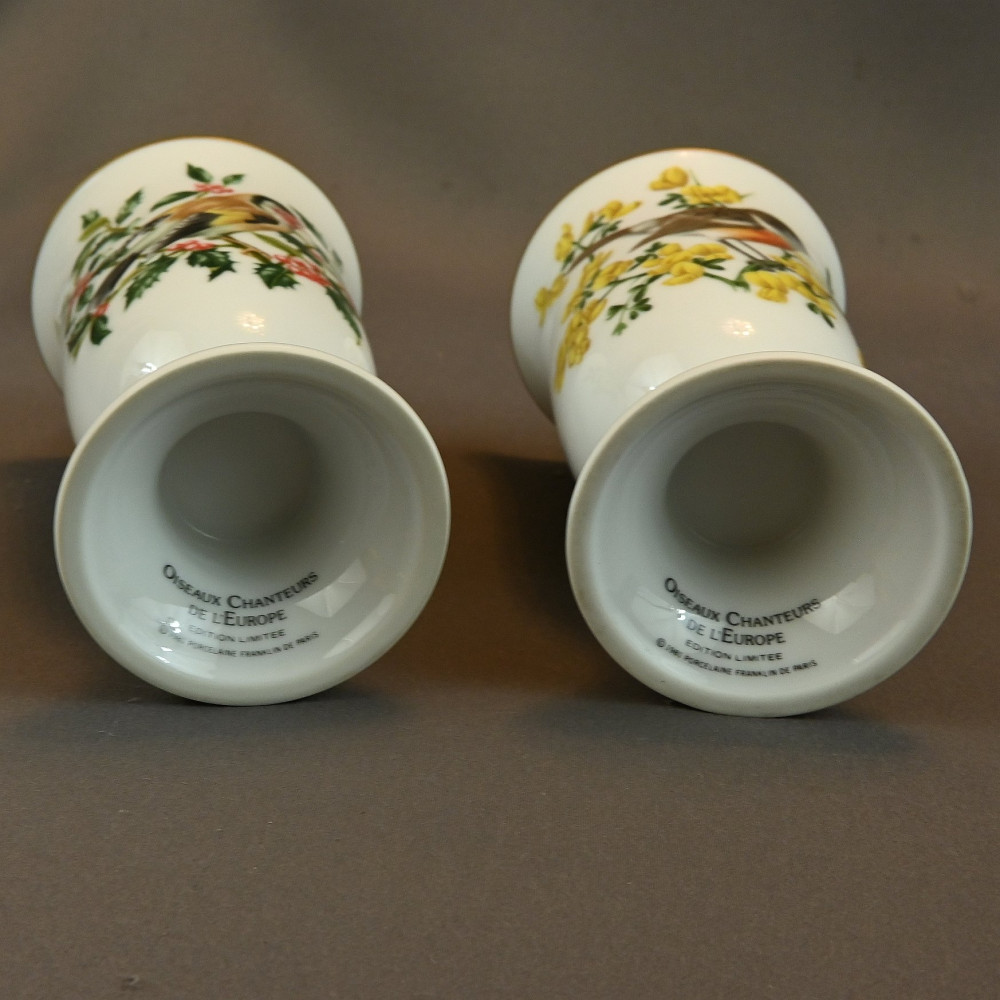 Kubki do czekolady na prezent 1 