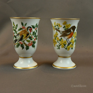 Kubki do czekolady na prezent 1 