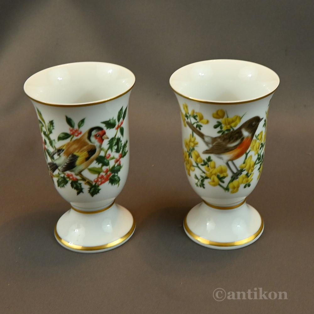 Kubki do czekolady na prezent 1 