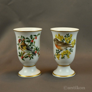 Kubki do czekolady na prezent 1 