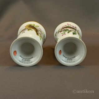 Kubki z ptakami prezent 2 