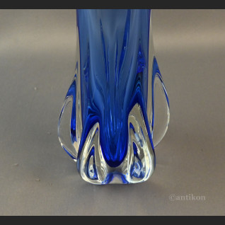 Wazon Murano lapis na elegancki prezent Wazon Murano lapis na elegancki prezent