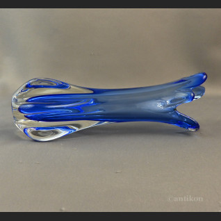 Wazon Murano lapis na elegancki prezent Wazon Murano lapis na elegancki prezent