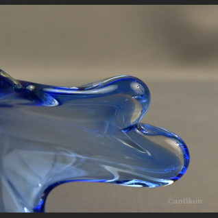 Wazon Murano lapis na elegancki prezent Wazon Murano lapis na elegancki prezent