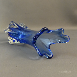 Wazon Murano lapis na elegancki prezent Wazon Murano lapis na elegancki prezent