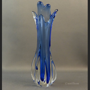 Wazon Murano lapis na elegancki prezent Wazon Murano lapis na elegancki prezent