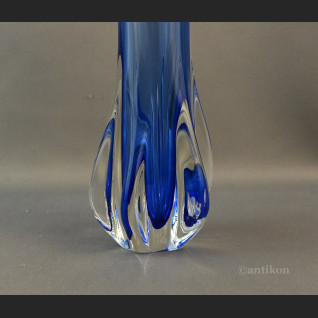 Wazon Murano lapis na elegancki prezent Wazon Murano lapis na elegancki prezent