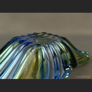 Patera Murano luksusowy prezent Patera Murano luksusowy prezent