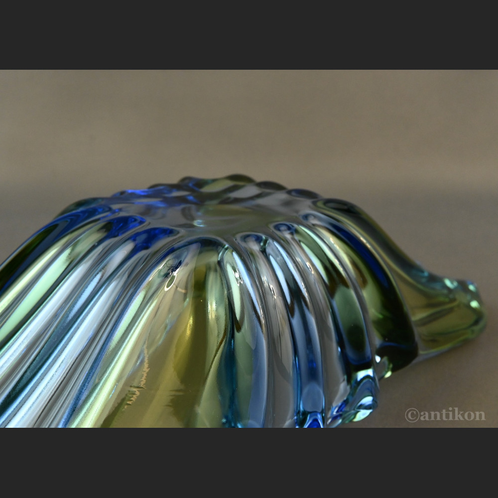 Patera Murano luksusowy prezent Patera Murano luksusowy prezent