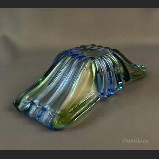 Patera Murano luksusowy prezent Patera Murano luksusowy prezent