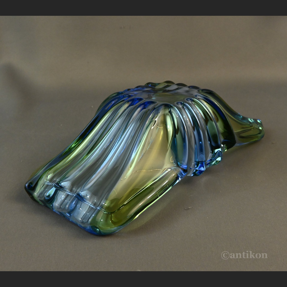 Patera Murano luksusowy prezent Patera Murano luksusowy prezent