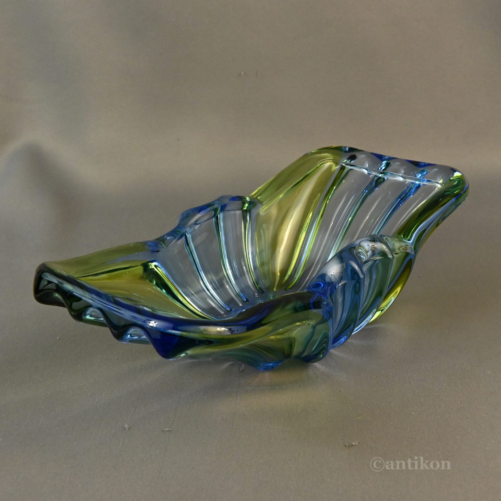 Patera Murano luksusowy prezent Patera Murano luksusowy prezent