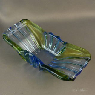 Patera Murano luksusowy prezent Patera Murano luksusowy prezent