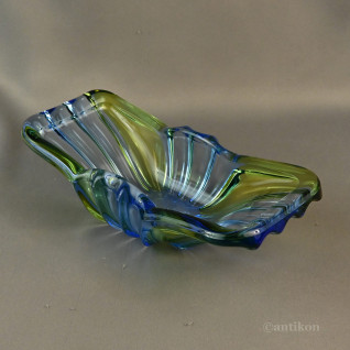 Patera Murano luksusowy prezent Patera Murano luksusowy prezent