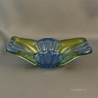 Patera Murano luksusowy prezent Patera Murano luksusowy prezent