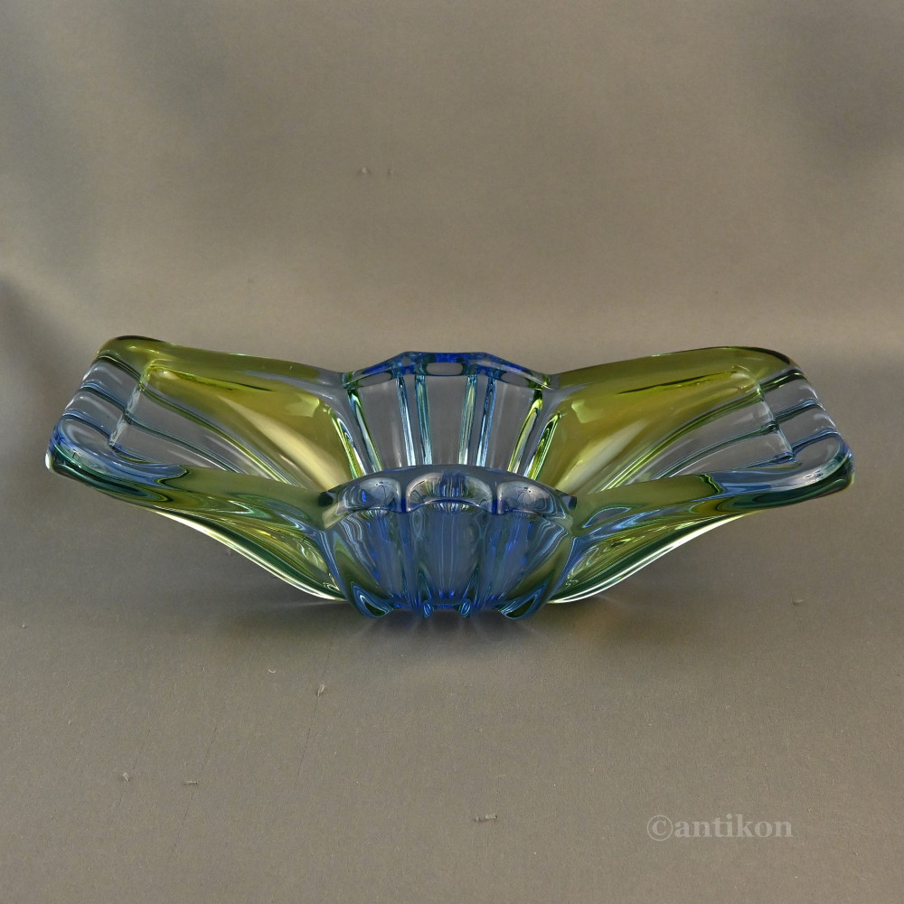 Patera Murano luksusowy prezent Patera Murano luksusowy prezent