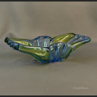 Patera Murano luksusowy prezent Patera Murano luksusowy prezent