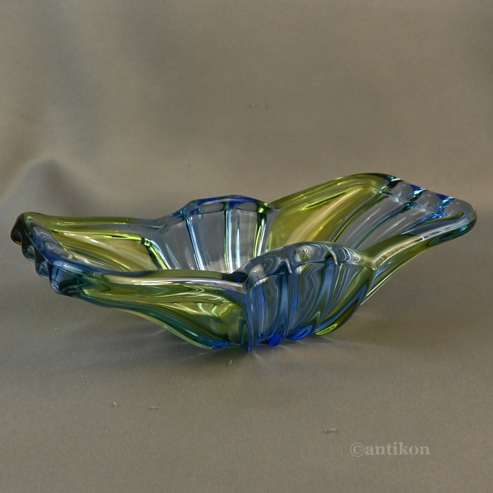 Patera Murano luksusowy prezent Patera Murano luksusowy prezent