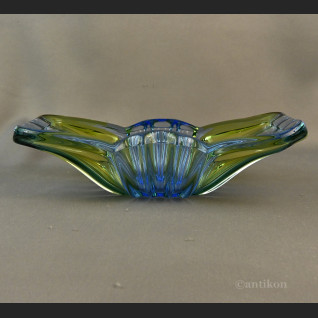 Patera Murano luksusowy prezent Patera Murano luksusowy prezent