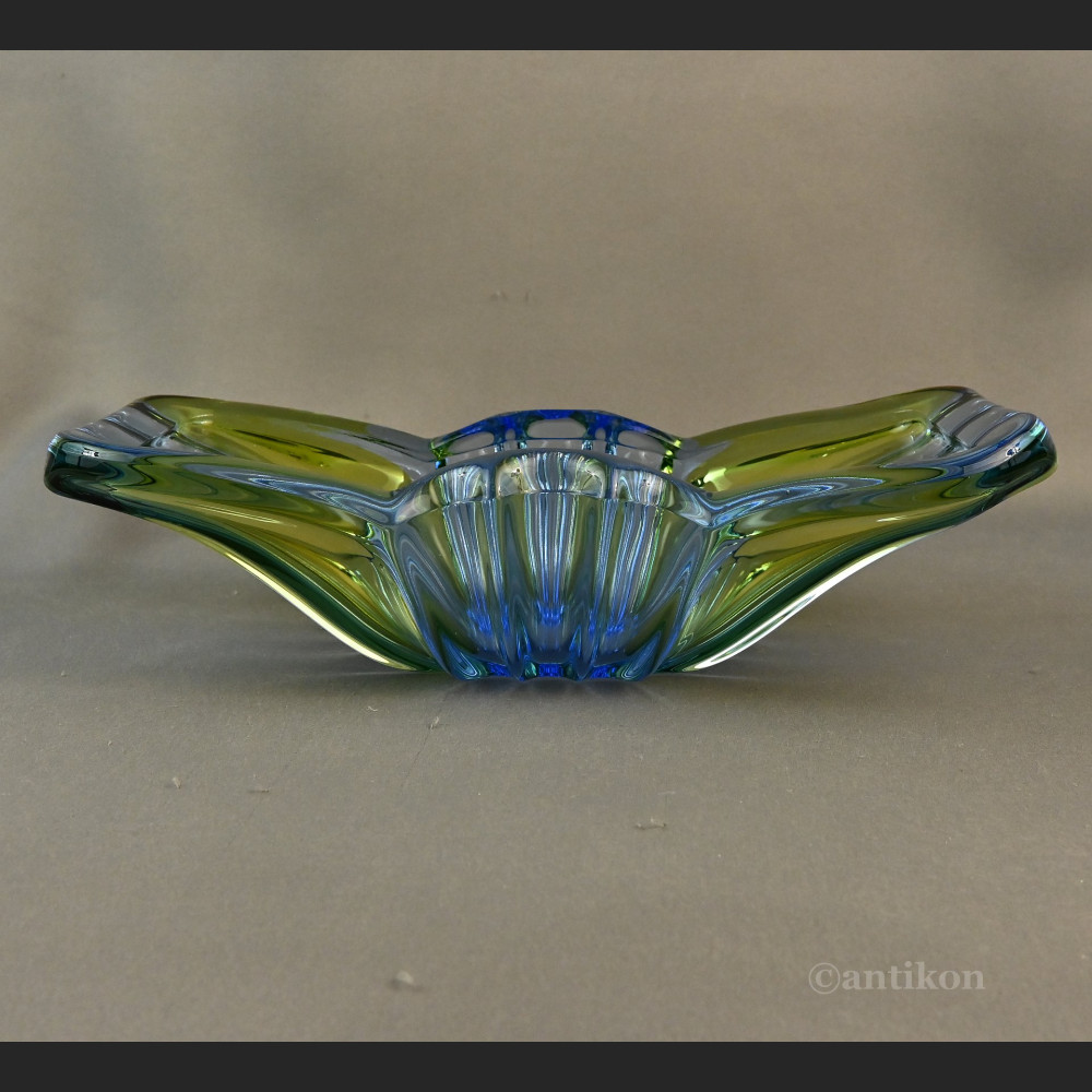 Patera Murano luksusowy prezent Patera Murano luksusowy prezent