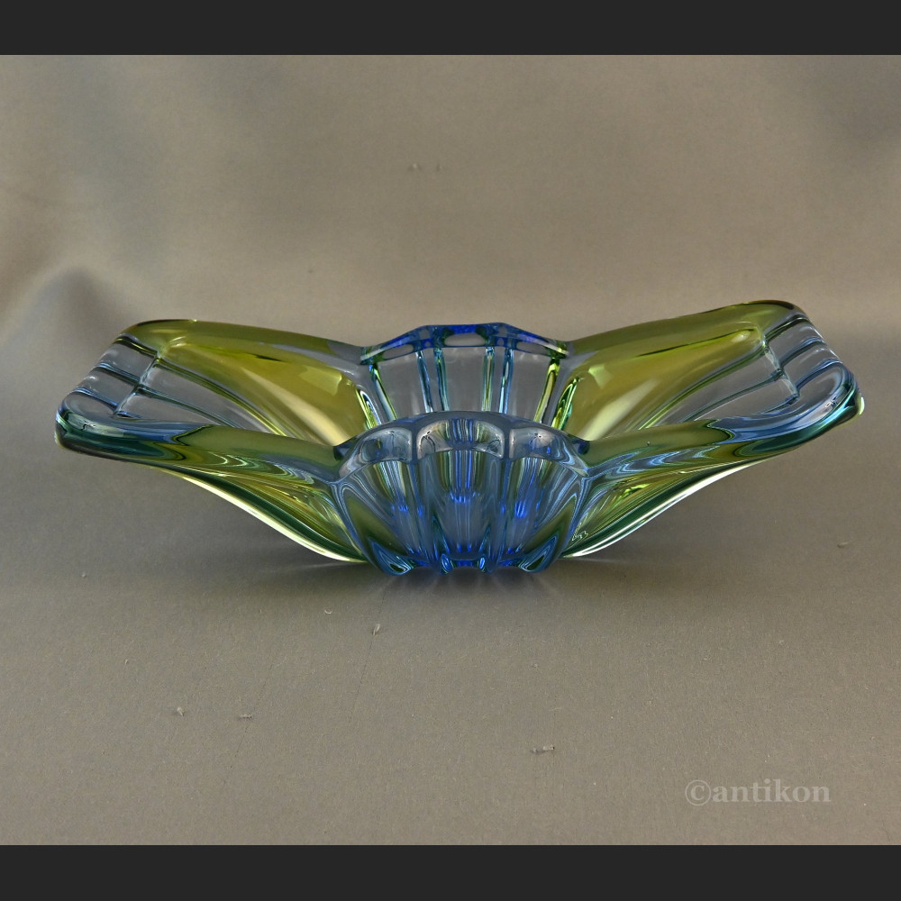 Patera Murano luksusowy prezent Patera Murano luksusowy prezent