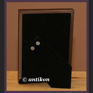 PRZEPIĘKNA ELEGANCKA RAMKA DO ZDJĘĆ PRZEPIĘKNA ELEGANCKA RAMKA DO ZDJĘĆ