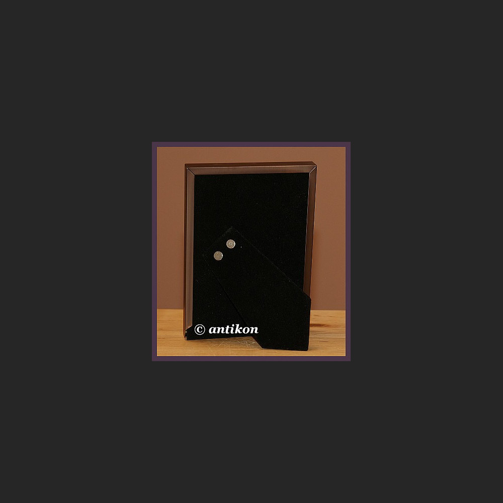 PRZEPIĘKNA ELEGANCKA RAMKA DO ZDJĘĆ PRZEPIĘKNA ELEGANCKA RAMKA DO ZDJĘĆ