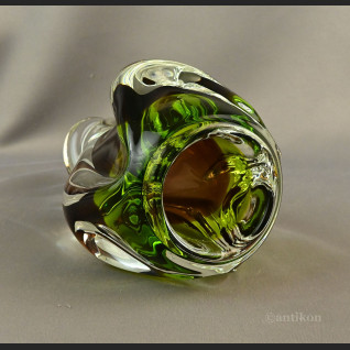Luksusowy prezent wazon Jesień Luksusowy prezent wazon Jesień