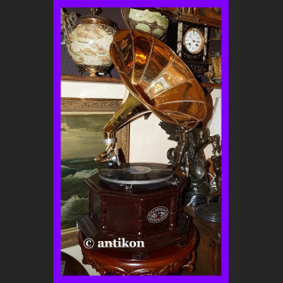 HOLENDERSKIE MIASTECZKO PIĘKNY OLEJ NA PŁÓTNIE HOLENDERSKIE MIASTECZKO PIĘKNY OLEJ NA PŁÓTNIE