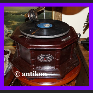 HOLENDERSKIE MIASTECZKO PIĘKNY OLEJ NA PŁÓTNIE HOLENDERSKIE MIASTECZKO PIĘKNY OLEJ NA PŁÓTNIE