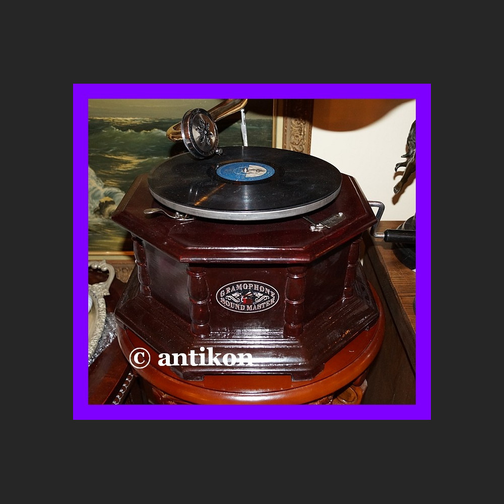 HOLENDERSKIE MIASTECZKO PIĘKNY OLEJ NA PŁÓTNIE HOLENDERSKIE MIASTECZKO PIĘKNY OLEJ NA PŁÓTNIE