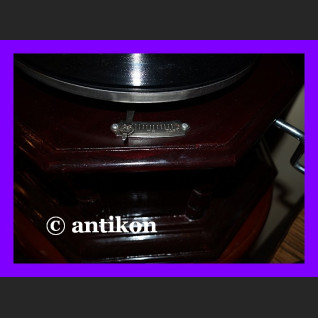 HOLENDERSKIE MIASTECZKO PIĘKNY OLEJ NA PŁÓTNIE HOLENDERSKIE MIASTECZKO PIĘKNY OLEJ NA PŁÓTNIE