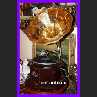 HOLENDERSKIE MIASTECZKO PIĘKNY OLEJ NA PŁÓTNIE HOLENDERSKIE MIASTECZKO PIĘKNY OLEJ NA PŁÓTNIE