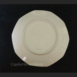 Serwis piękny z owocami Schumann Serwis piękny z owocami Schumann