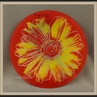 Rosenthal piękna duża patera