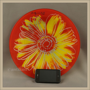 Rosenthal piękna duża patera