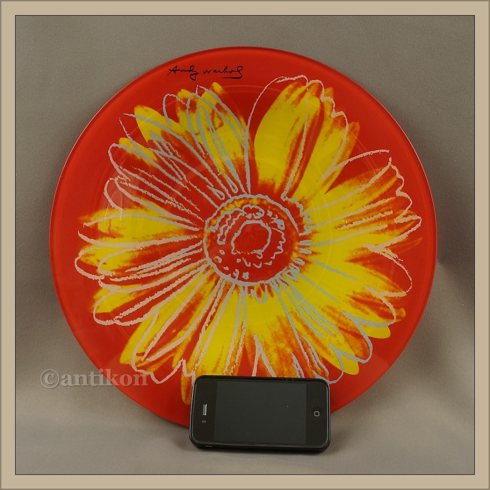 Rosenthal piękna duża patera