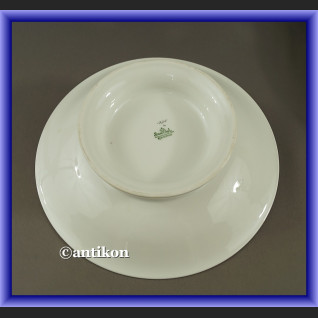 Serwis Rosenthal obiadowy Empire z 1929 r Serwis Rosenthal obiadowy Empire z 1929 r