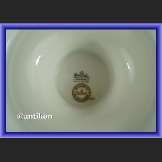 Serwis Rosenthal obiadowy Empire z 1929 r Serwis Rosenthal obiadowy Empire z 1929 r