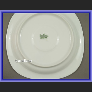 Porcelana Rosenthal minimalistyczny serwis kawa herbata Suomi rarytas