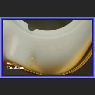 Porcelana Rosenthal minimalistyczny serwis kawa herbata Suomi rarytas