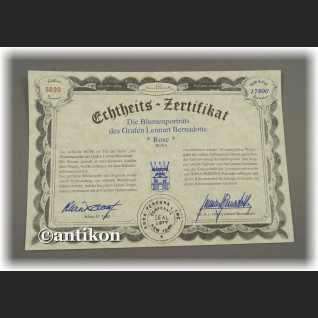 Ekskluzywna porcelana Kwiaty ogrodowe kolekcjonerskie talerze  cała seria z certyfikatem Ekskluzywna porcelana Kwiaty ogrodowe kolekcjonerskie talerze  cała seria z certyfikatem