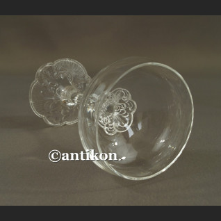 Kieliszki Rosenthal do wina luksusowy komplet 