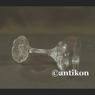 Kieliszki Rosenthal do wina luksusowy komplet 