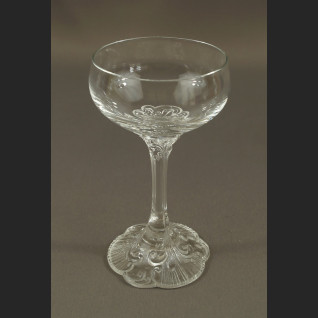 Kieliszki Rosenthal do wina luksusowy komplet 