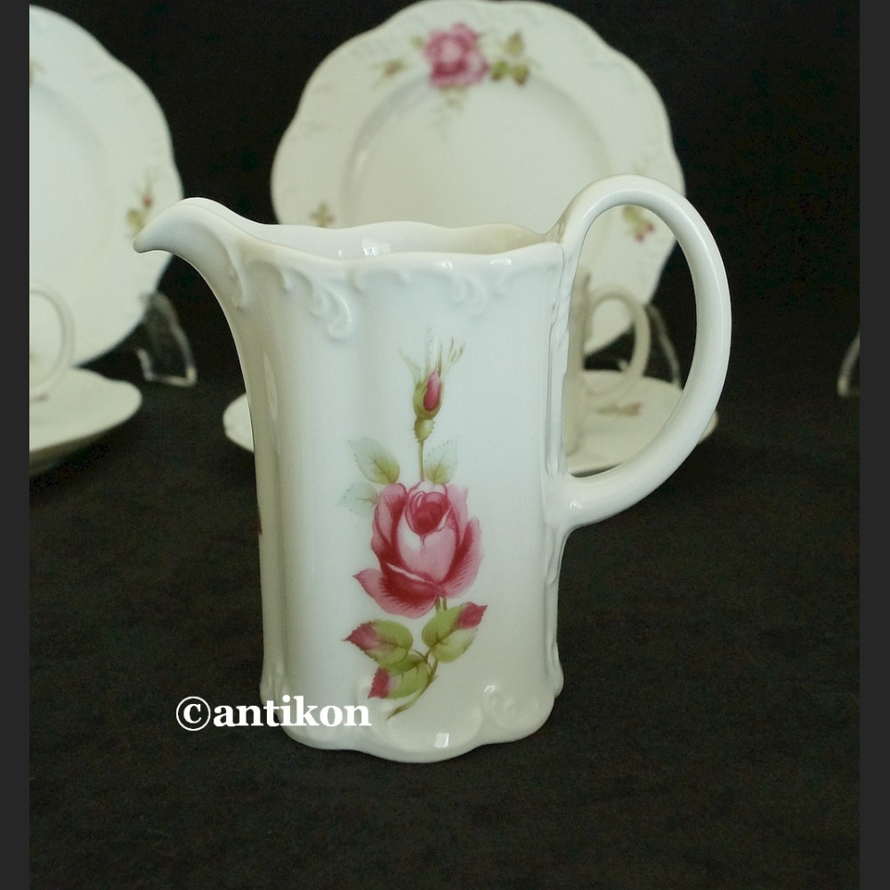 Serwis Rosenthal kawowy na 6 osób Monbijou 