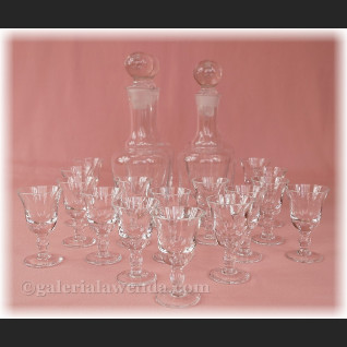 Barek przenośny kantyna podróżna Barek przenośny kantyna podróżna