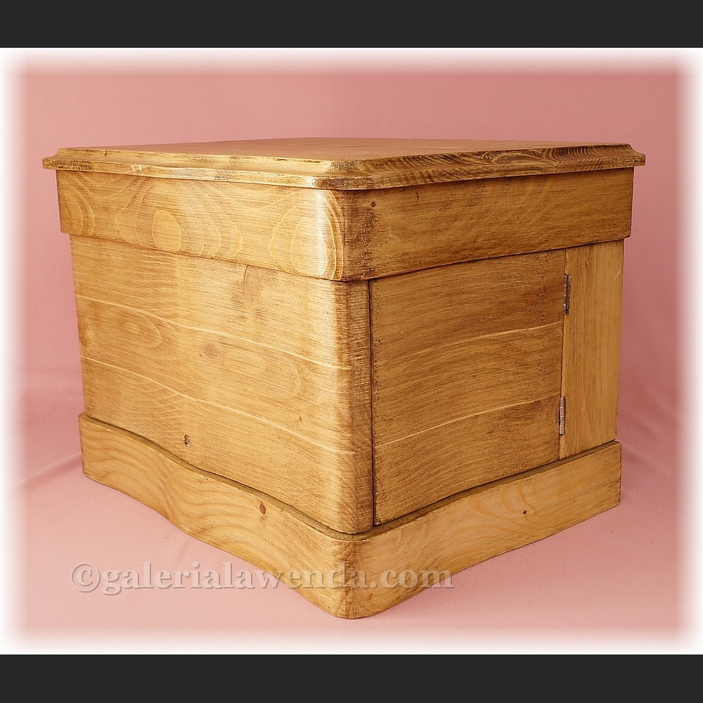 Barek przenośny kantyna podróżna Barek przenośny kantyna podróżna