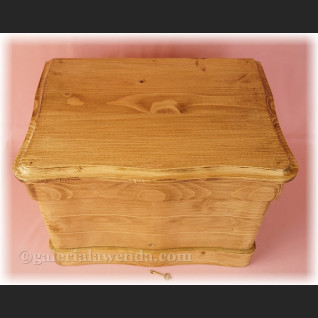 Barek przenośny kantyna podróżna Barek przenośny kantyna podróżna