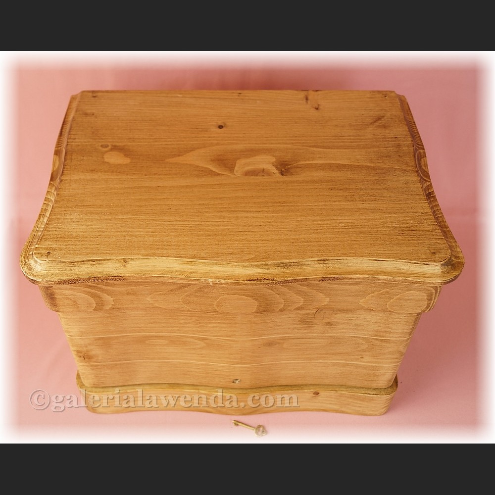 Barek przenośny kantyna podróżna Barek przenośny kantyna podróżna